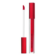 I Need A Rouge Matte Liquid Lipstick - Tekutá rtěnka, NATASHA DENONA
