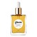 50 ml
