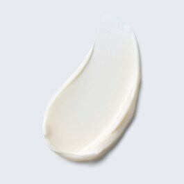 Revitalizing Supreme + Night - Noční krém