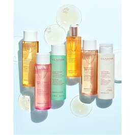 Purifying Lotion - Čistící tonizační voda