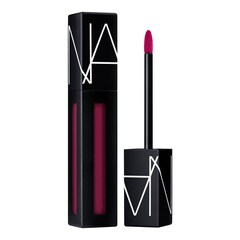 Powermatte Lip Pigment - Tekutá matná rtěnka, NARS