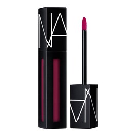 Powermatte Lip Pigment - Tekutá matná rtěnka