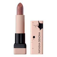 My Dream Lipstick - Rtěnka, NATASHA DENONA