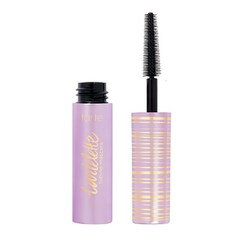 Tartelette Tubing Mascara - Řasenka, TARTE