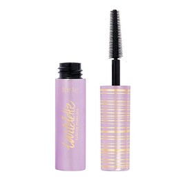 Tartelette Tubing Mascara - Řasenka