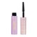 Mascara (travel size)