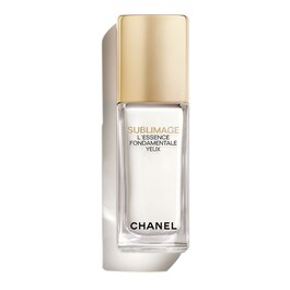SUBLIMAGE L'ESSENCE FONDAMENTALE YEUX - Oční Sérum