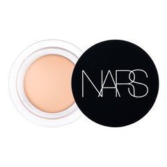 Soft Matte Complete Concealer - Matující krémový korektor, NARS