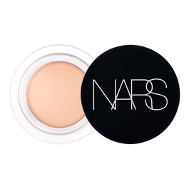 Soft Matte Complete Concealer - Matující krémový korektor
