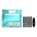 Sun and Sea Palette set 7 ks (6 x 2,8 g + 7 g)