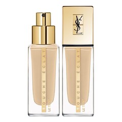 Touche Éclat Le Teint - Make-up, YVES SAINT LAURENT