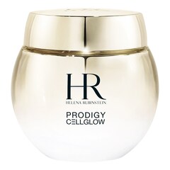 Prodigy Cell Glow Radiant Cream - Rozjasňující krém, HELENA RUBINSTEIN