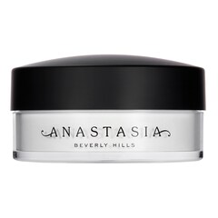 Loose Setting Powder - Fixační sypký pudr, ANASTASIA BEVERLY HILLS