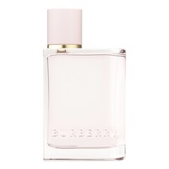Her - Parfémová voda, BURBERRY