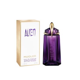 Alien EDP - Parfémová voda