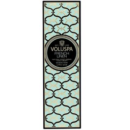 Maison Noir French Linen Hand Cream – Krém na ruce