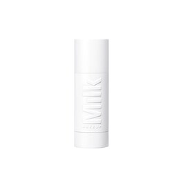 Flex Foundation Stick - Make-up v tyčince