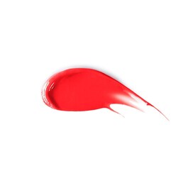Phantom Volumizing Glossy Balm - Balzám na rty