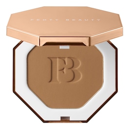Sun Stalk'r Instant Warmth Bronzer - Bronzující pudr image