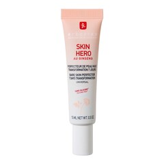 Skin Hero - Tónující krém na obličej, ERBORIAN