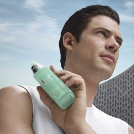 Aquapower Advanced Gel - Hydratační pleťový gel