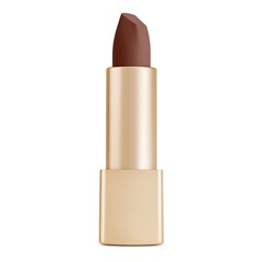 Unlocked Soft Matte Lipstick – Rtěnka, HOURGLASS