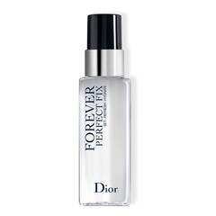 Dior Forever Perfect Fix - Fixační sprej, DIOR