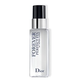 Dior Forever Perfect Fix - Fixační sprej