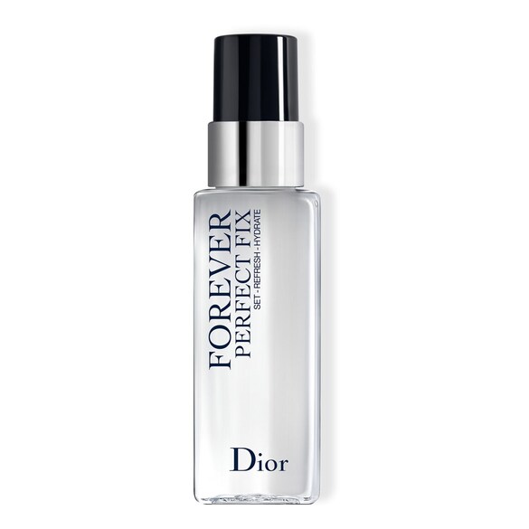 Dior Forever Perfect Fix - Fixační sprej, DIOR