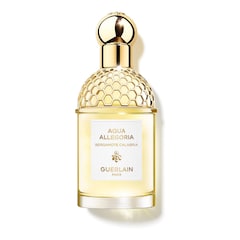 Aqua Allegoria Bergamote Calabria Eau De Toilette - Toaletní voda, GUERLAIN