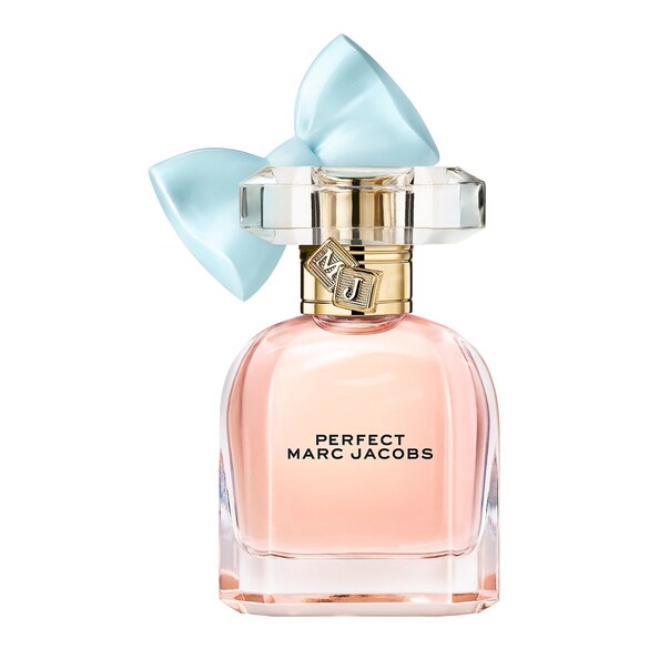 Perfect - Parfémová voda, MARC JACOBS