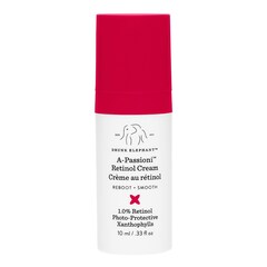 A-Passioni Retinol Cream Midi  - Krém, DRUNK ELEPHANT