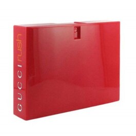 Gucci Rush - Eau de toilette