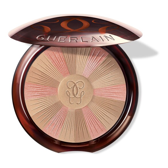 Terracotta Light - Pudr, GUERLAIN