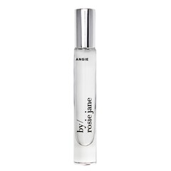 Angie Travel Spray - Vůně v cestovním balení, BY ROSIE JANE