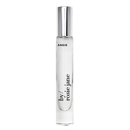 Angie Travel Spray - Vůně v cestovním balení
