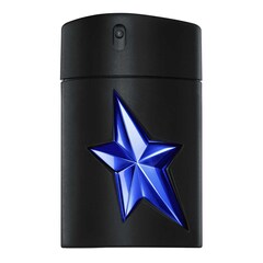 A-Men Stellar - parfémovaná voda, MUGLER