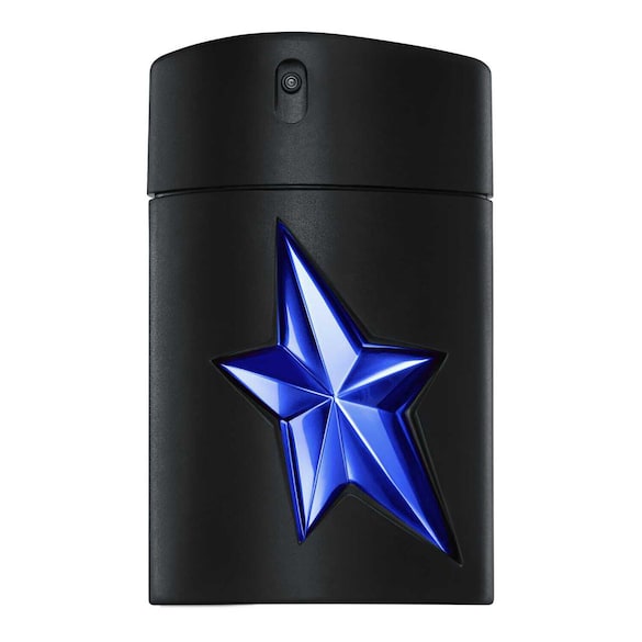 A-Men Stellar - parfémovaná voda, MUGLER