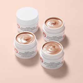 Eye Duty Niacinamide Brightening Cream - Rozjasňující krém na oči