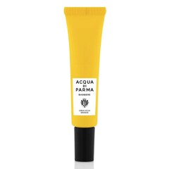 Moisturizing Eye Cream - Oční krém, ACQUA DI PARMA