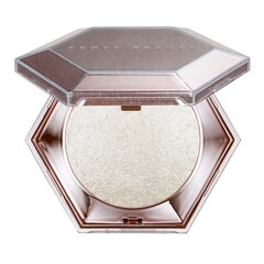 Diamond Bomb All-Over Diamond Veil - Rozjasňovač, FENTY BEAUTY