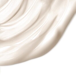 Body Balm - Vyživující tělový balzám