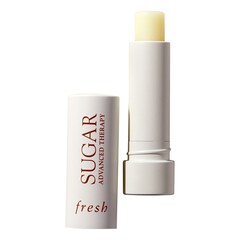 Sugar Lip Advanced Therapy – Hydratační balzám na rty proti stárnutí, FRESH