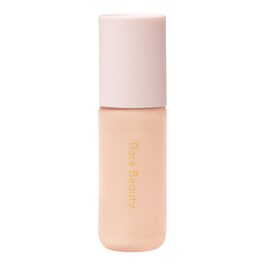 Positive Light Tinted Moisturizer - Make-up