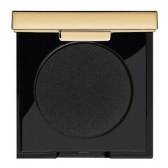 Velvet Crush Mono - Oční stíny , YVES SAINT LAURENT