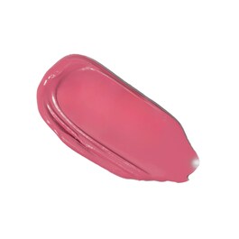 Nudies Matte Blush - Oboustranná víceúčelová tyčinka