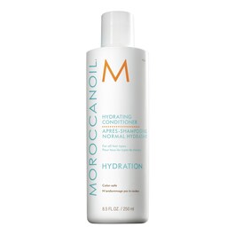 Hydrating Conditioner - Hydratační kondicionér