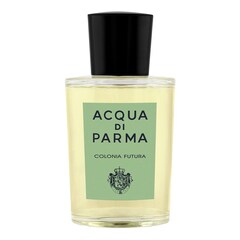 Colonia Futura - Eau de Cologne Fougère aromatický, ACQUA DI PARMA