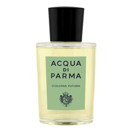 Colonia Futura - Eau de Cologne Fougère aromatický