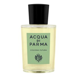 Colonia Futura - Eau de Cologne Fougère aromatický
